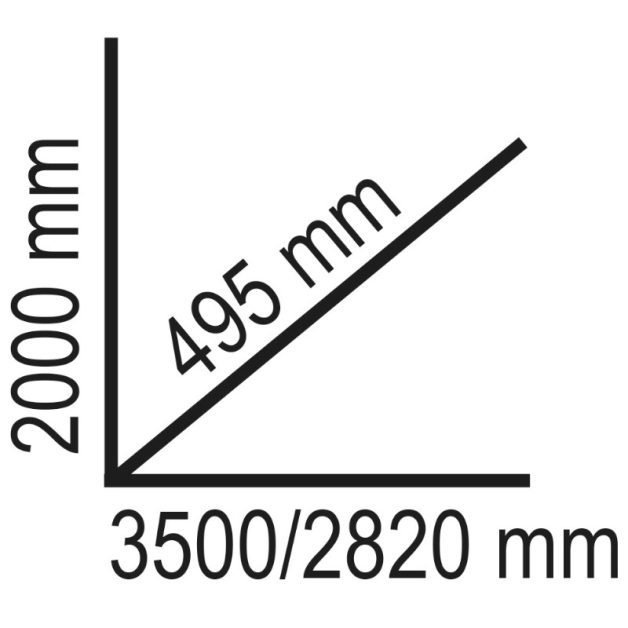 C45PRO/DW műhelyberendezés összeállítás