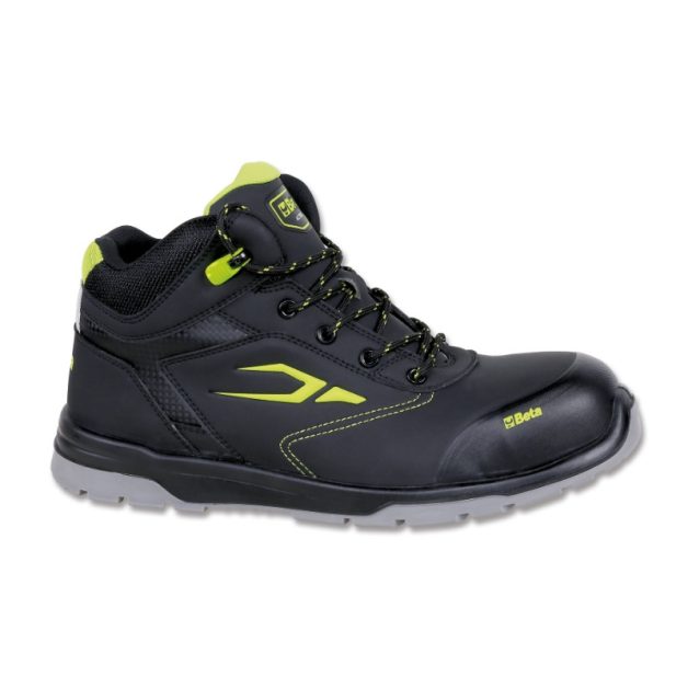 Scarpe hot sale beta trekking